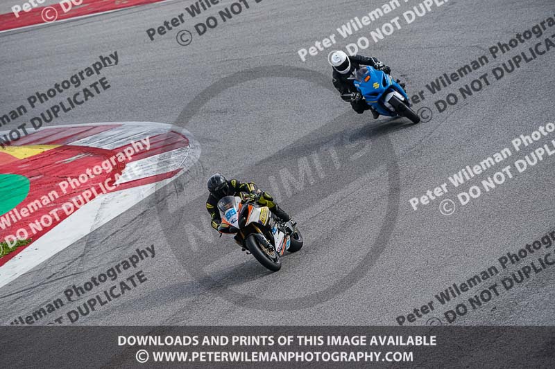 motorbikes;no limits;peter wileman photography;portimao;portugal;trackday digital images